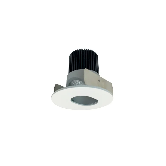 prolighting2-2750726