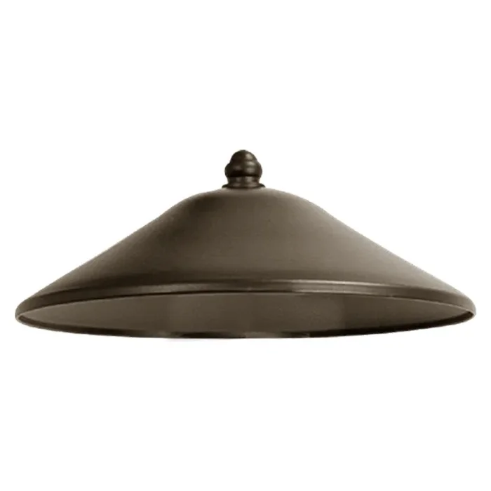 prolighting2-2750816