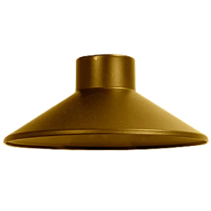 prolighting2-2750818