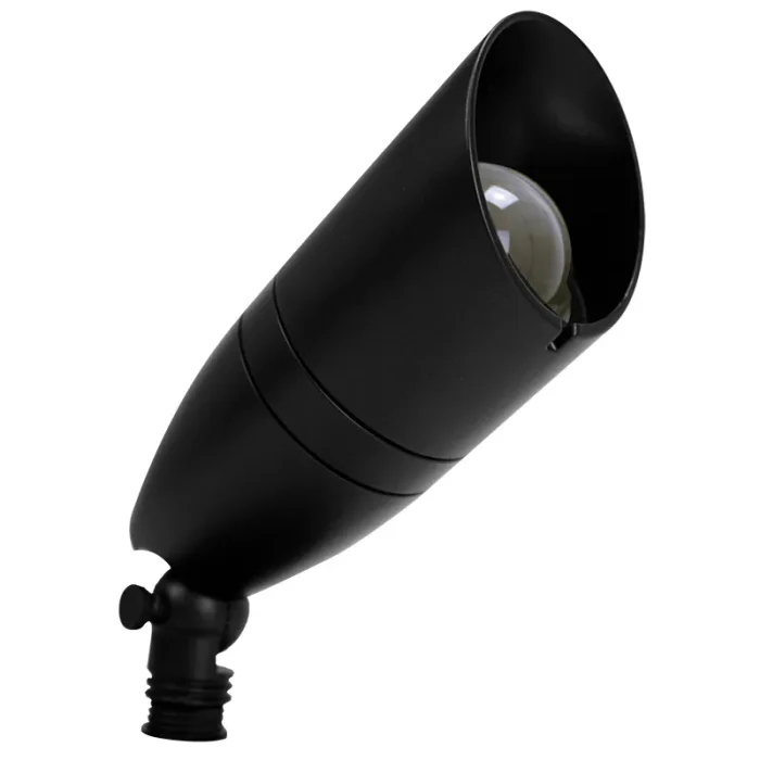 prolighting2-2750837