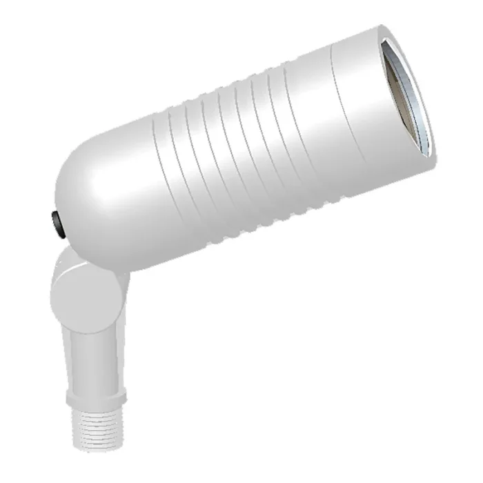 prolighting2-2750851