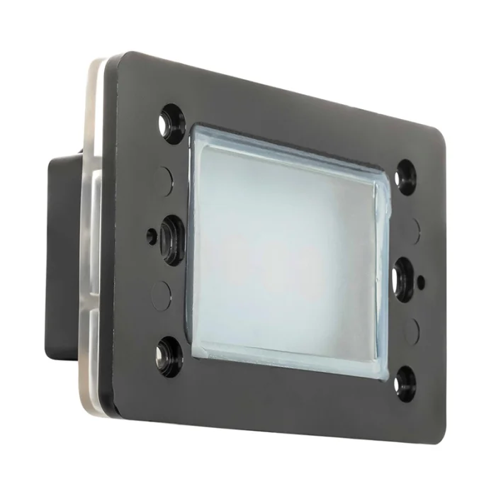 prolighting2-2751038
