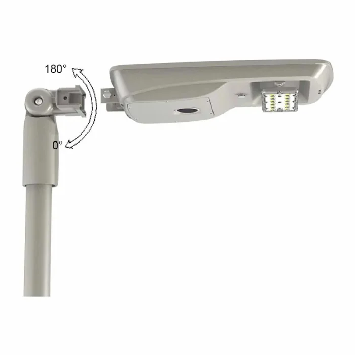 prolighting2-2751664
