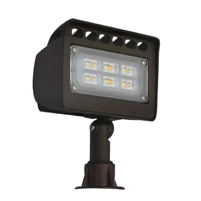 prolighting2-2751683