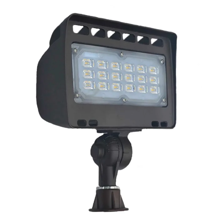 prolighting2-2751697