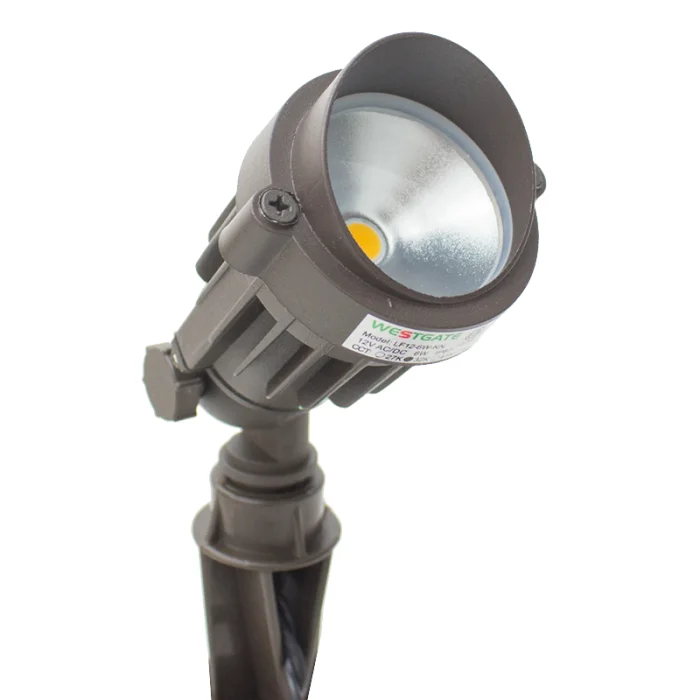 prolighting2-2751707