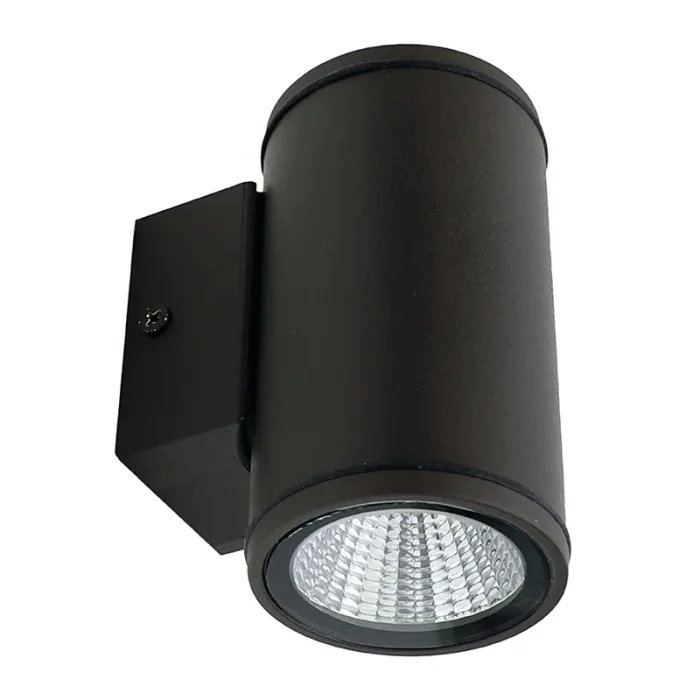 prolighting2-2751731