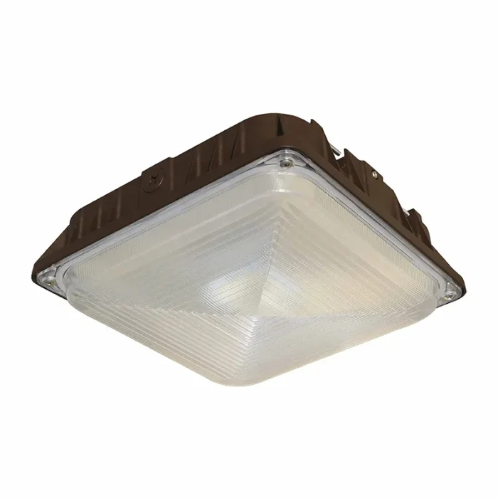 prolighting2-2751942
