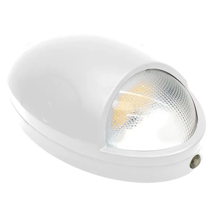 prolighting2-2752012