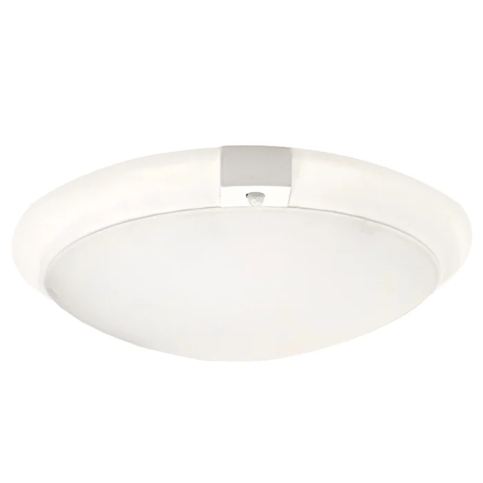 prolighting2-2752021