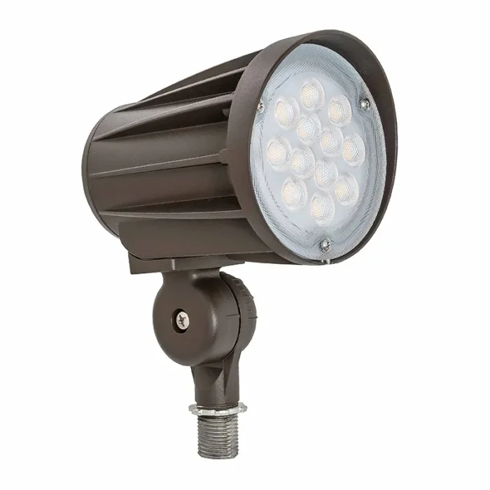 prolighting2-2752743