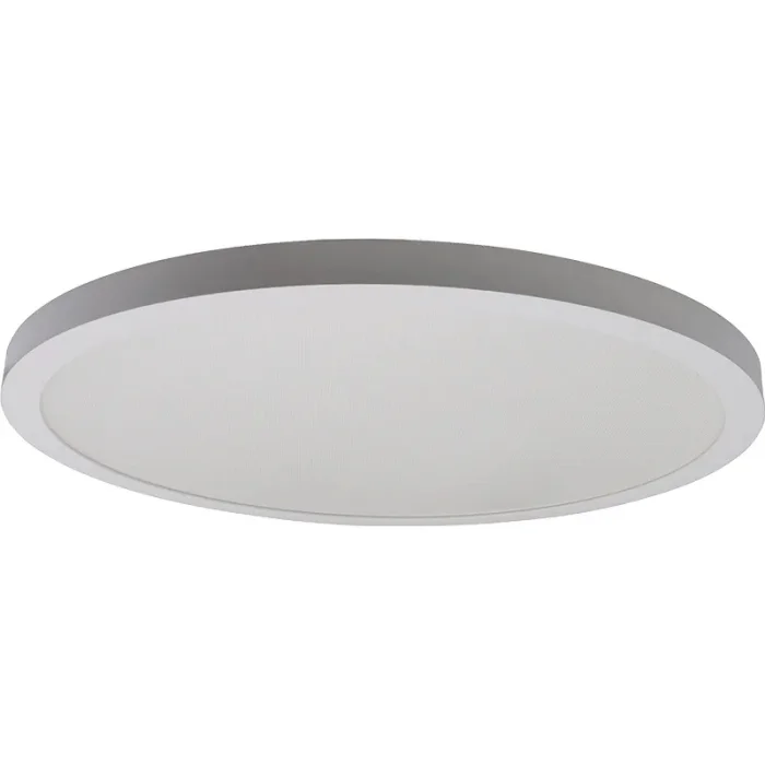 prolighting2-2753128