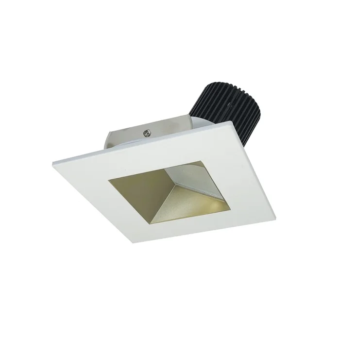 prolighting2-2755158