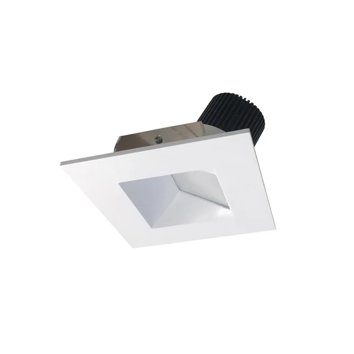 prolighting2-2755165