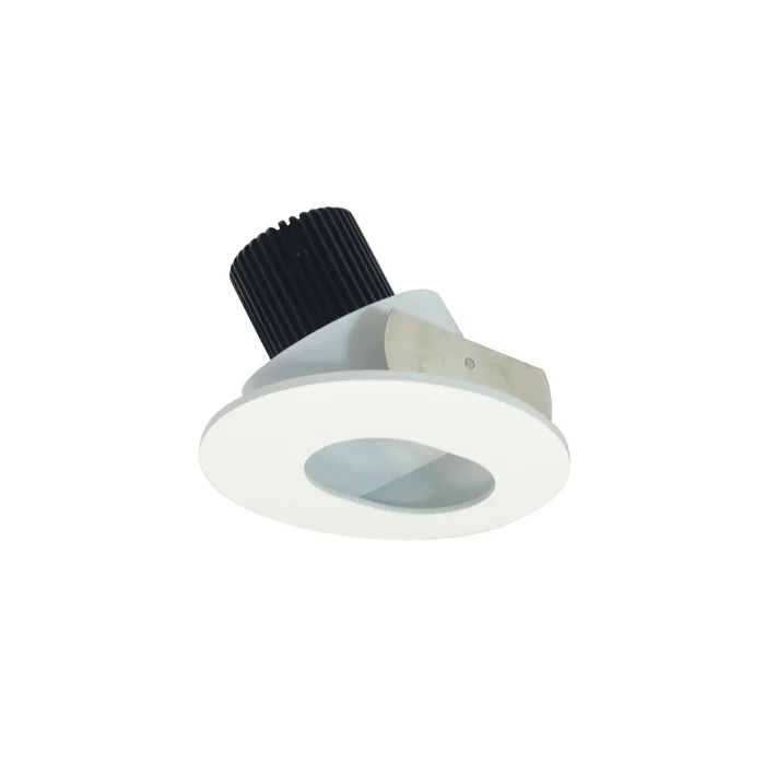 prolighting2-2756091
