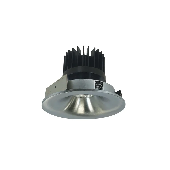 prolighting2-2756137