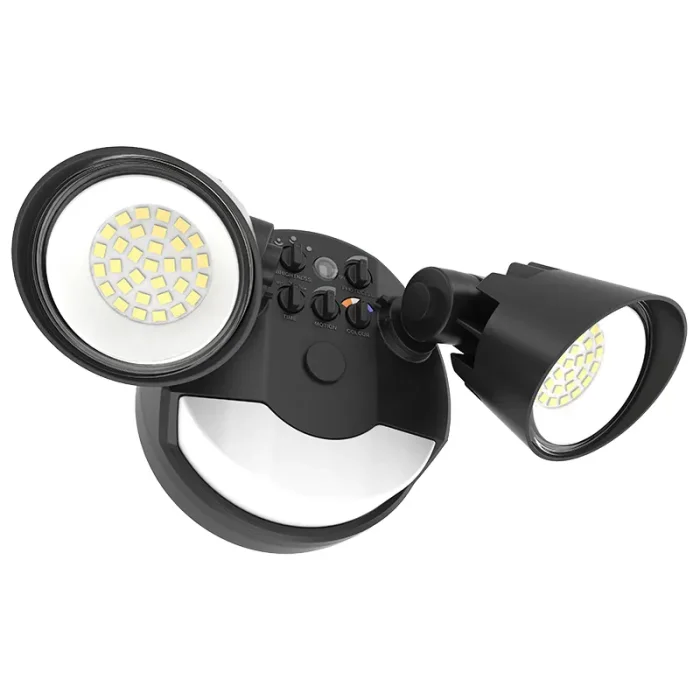 prolighting2-2756312