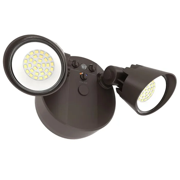 prolighting2-2756315