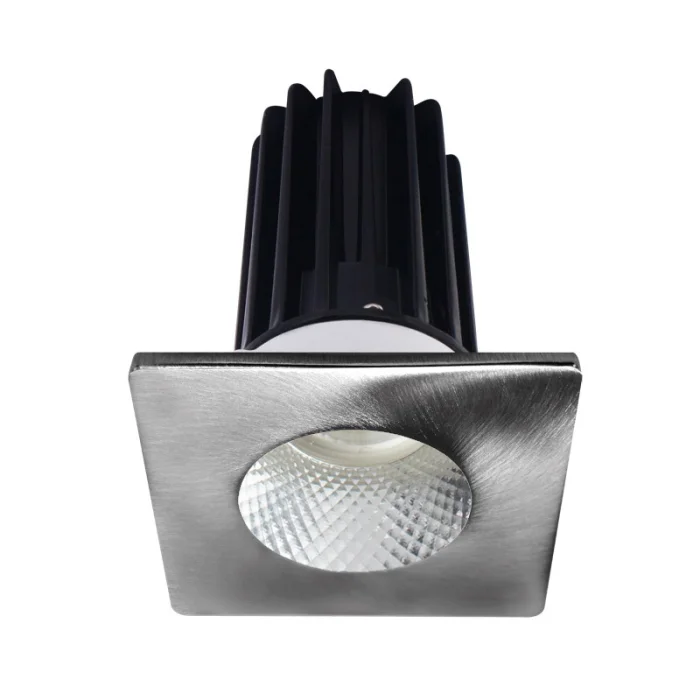 prolighting2-2757007