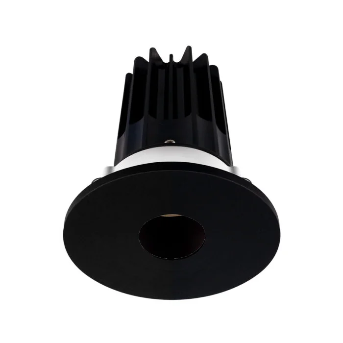 prolighting2-2757014