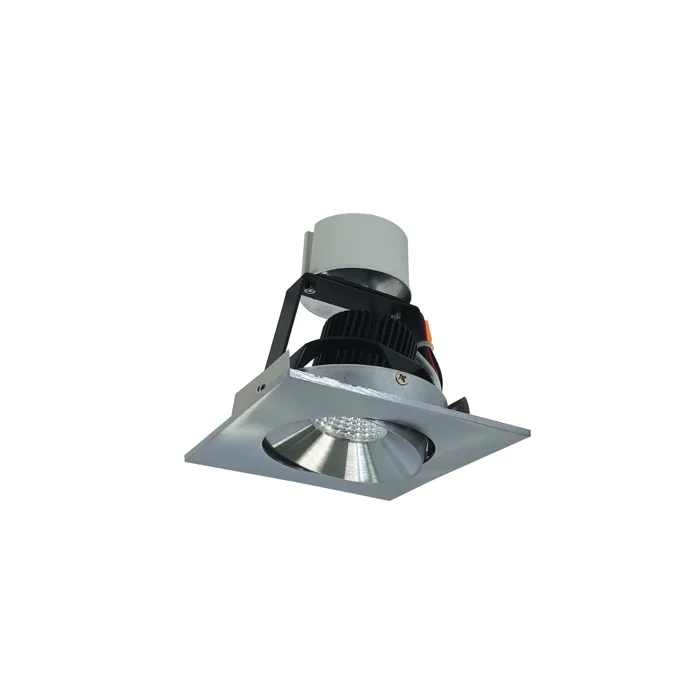 prolighting2-2758504