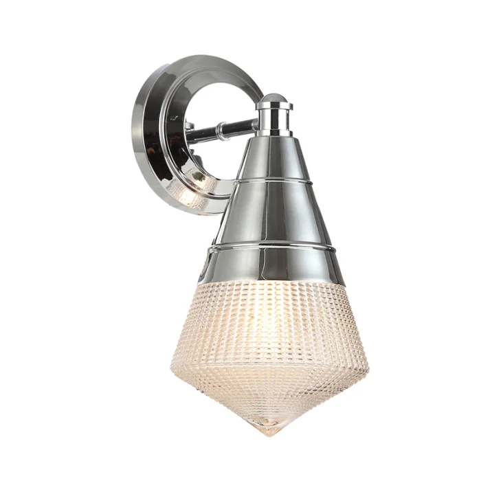 prolighting2-2758736