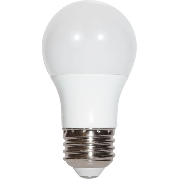 prolighting2-2759539