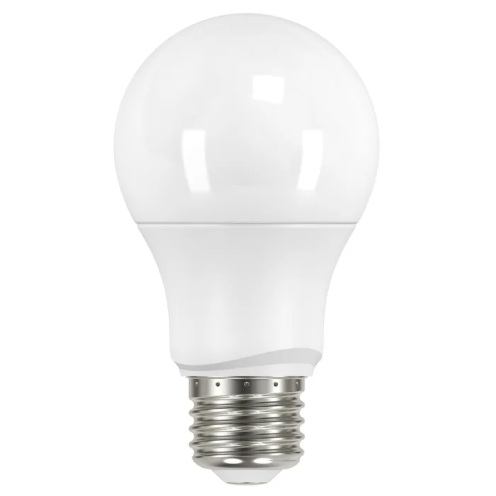 prolighting2-2759583