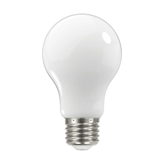 prolighting2-2759622