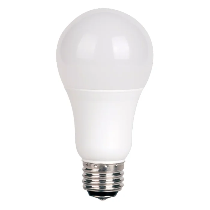 prolighting2-2759671