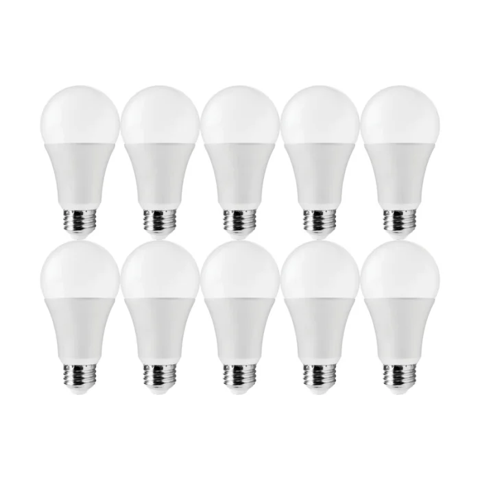 prolighting2-2759744