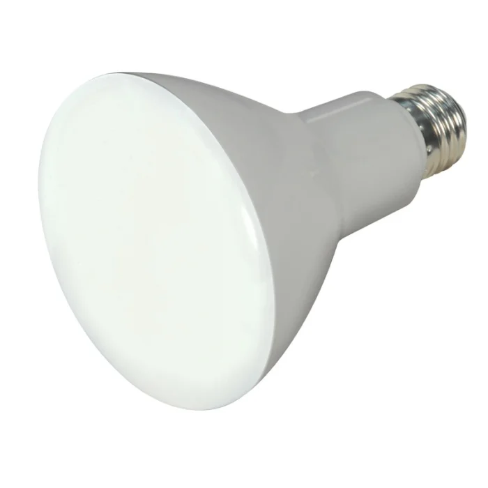 prolighting2-2759900