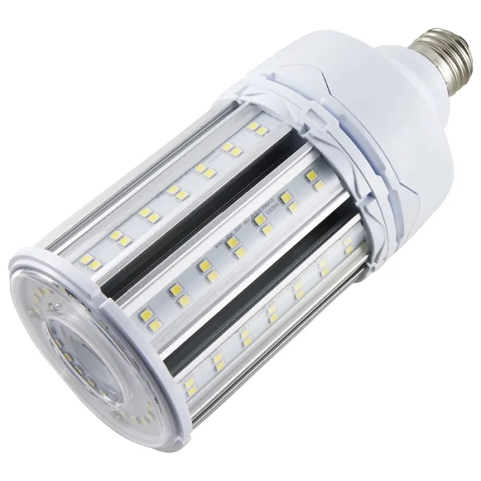 prolighting2-2760031