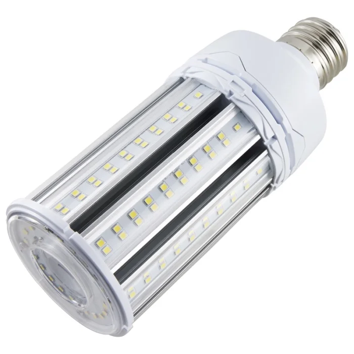 prolighting2-2760038