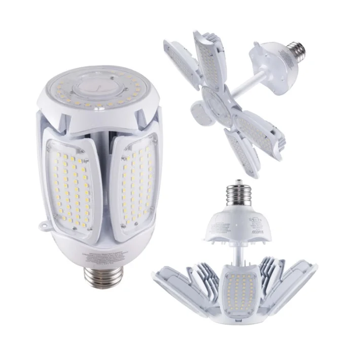 prolighting2-2760042