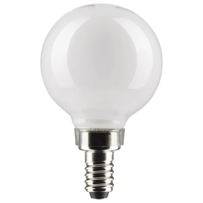 prolighting2-2760066