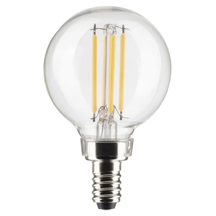 prolighting2-2760073