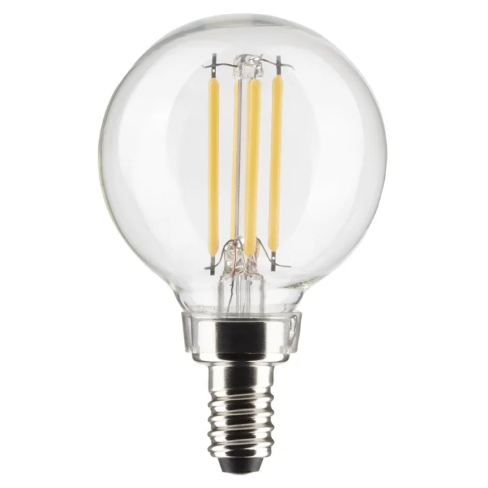 prolighting2-2760084