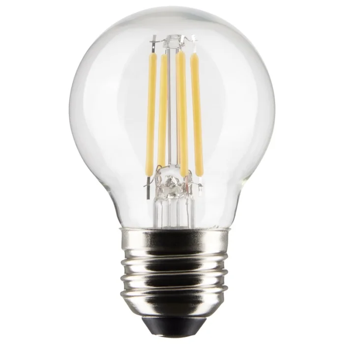 prolighting2-2760088