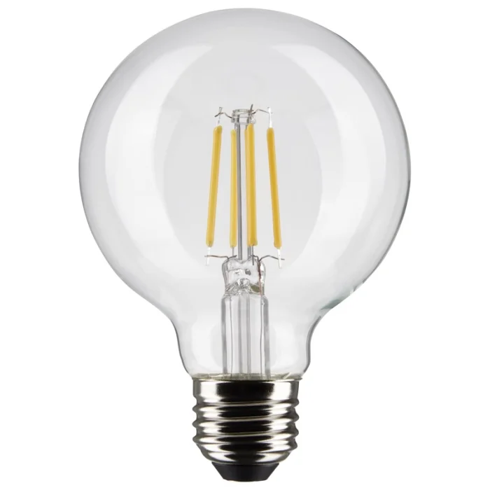 prolighting2-2760101