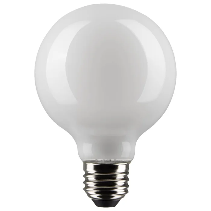 prolighting2-2760103