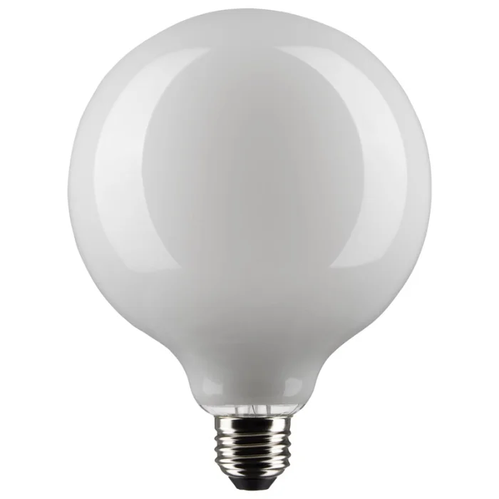 prolighting2-2760130