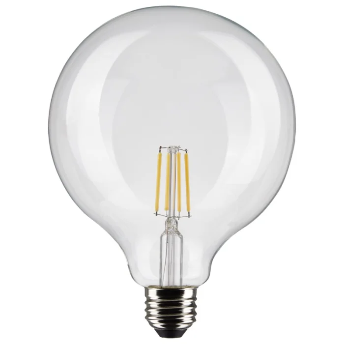 prolighting2-2760135