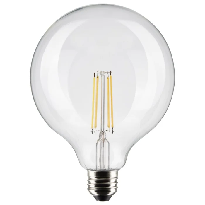 prolighting2-2760139