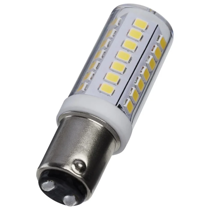 prolighting2-2760190