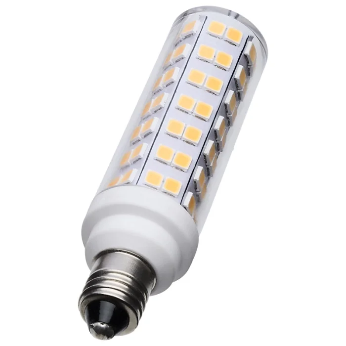 prolighting2-2760203