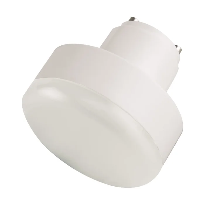 prolighting2-2760214