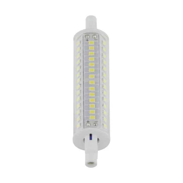 prolighting2-2760216