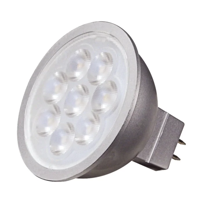 prolighting2-2760243