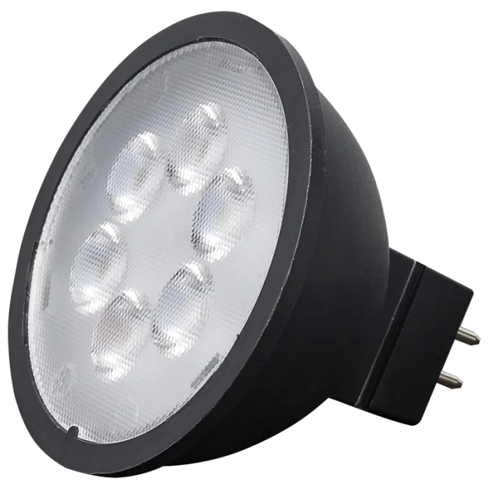 prolighting2-2760263